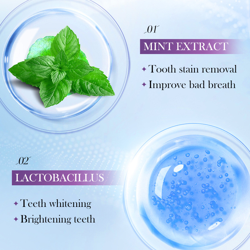 사도어 베이킹소다 미백 치약 성인용 프로바이오틱 효소  - Teeth Whitening With Baking Soda 리뷰 및 가격