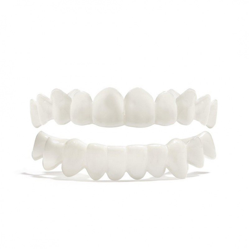 완벽하게 맞는 틀니 커버 미백 스냅온 실리콘 스마일 베 - Teeth Whitening Veneers 리뷰 및 가격