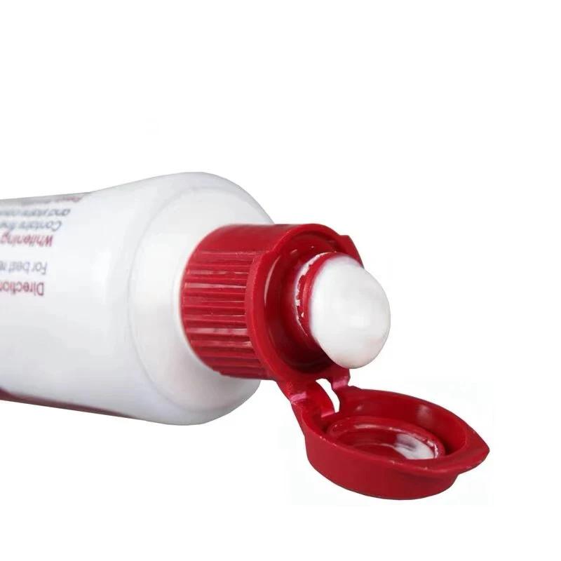 레드 씰 뉴질랜드 베이킹 소다 치약 100g, 치아 미 - Teeth Whitening With Baking Soda 리뷰 및 가격