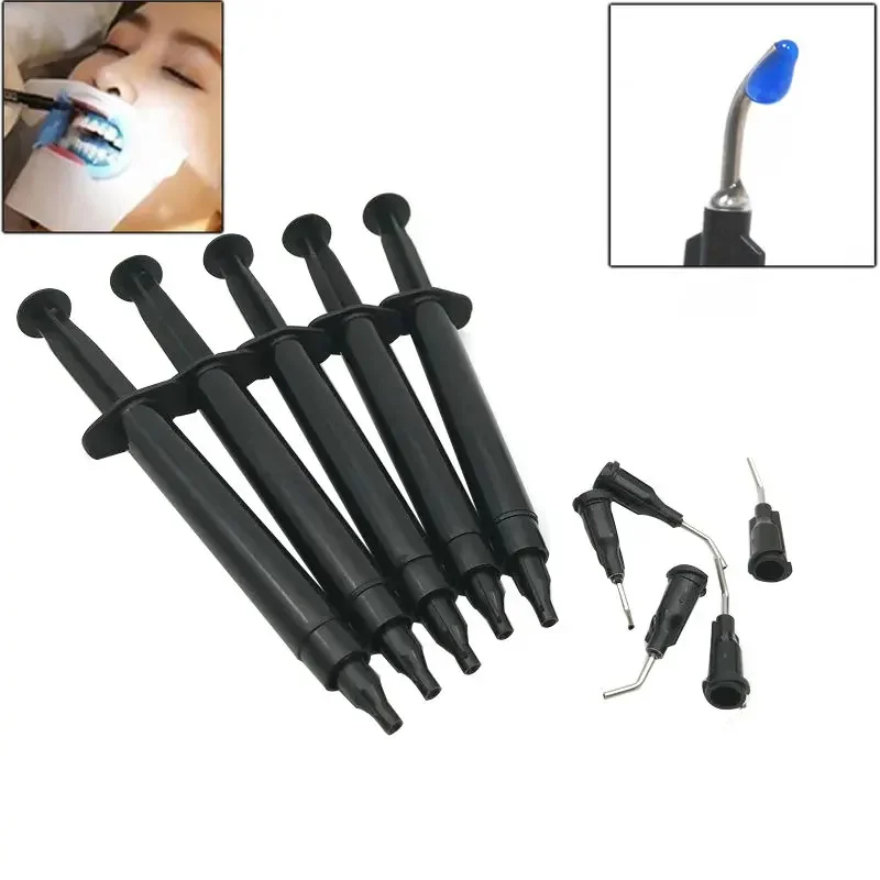 치과 잇몸 보호대 젤, 팁 포함, 치아 미백 재료, 1 - Teeth Whitening Cream 리뷰 및 가격