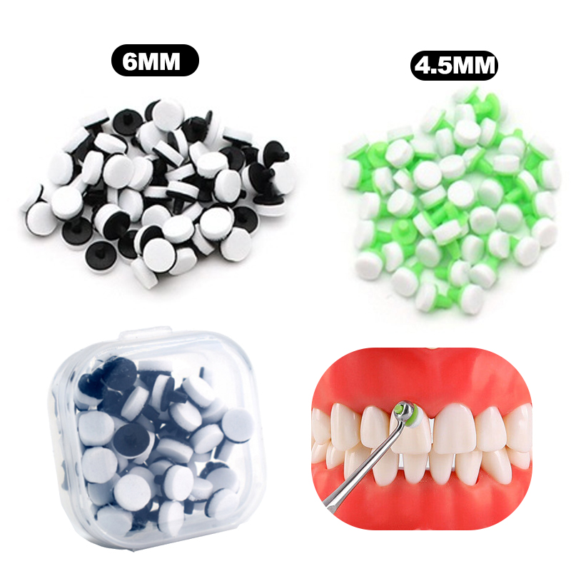 치과 송진 충전 성형 도구, 베니어 폼 패드, 복합 레 - Teeth Whitening Veneers 리뷰 및 가격