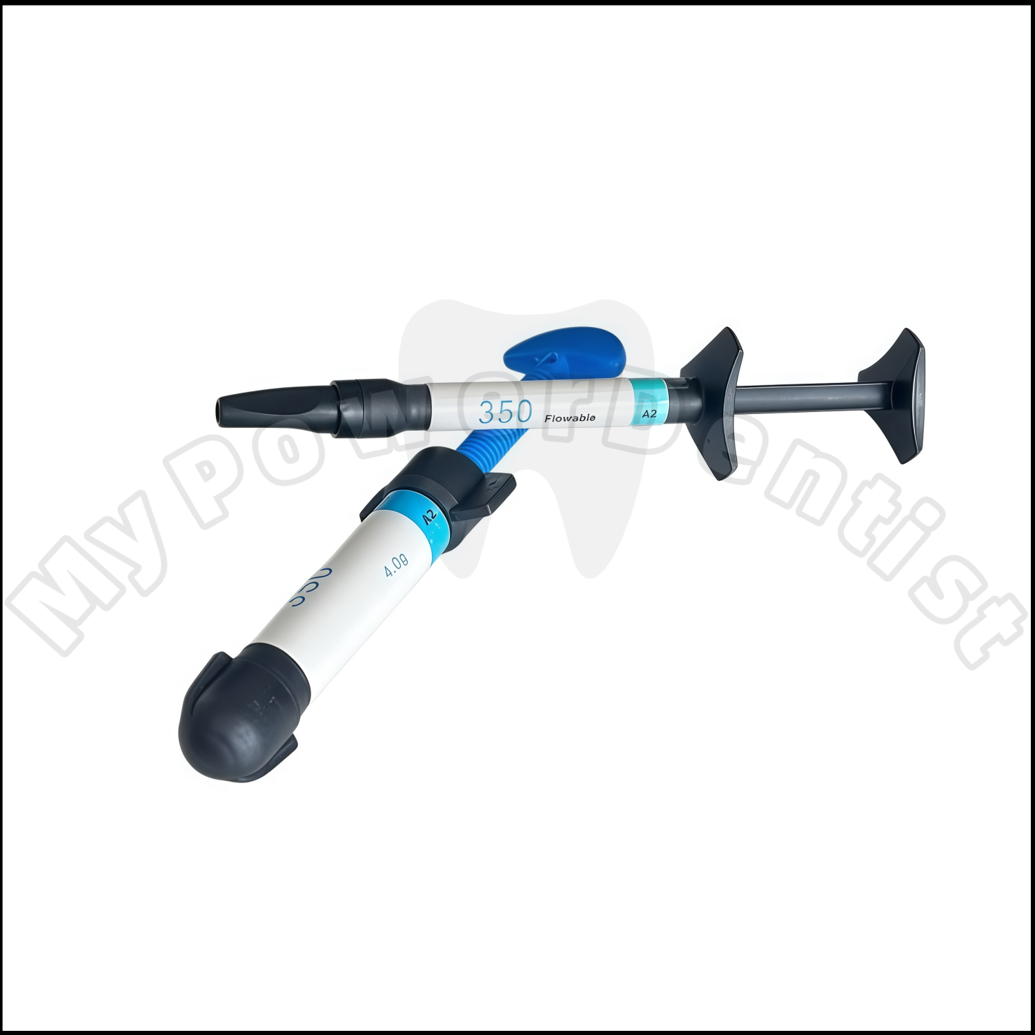 Z350 A2 치과용 복합 레진 광중합 베니어 미백 치 - Teeth Whitening Veneers 리뷰 및 가격
