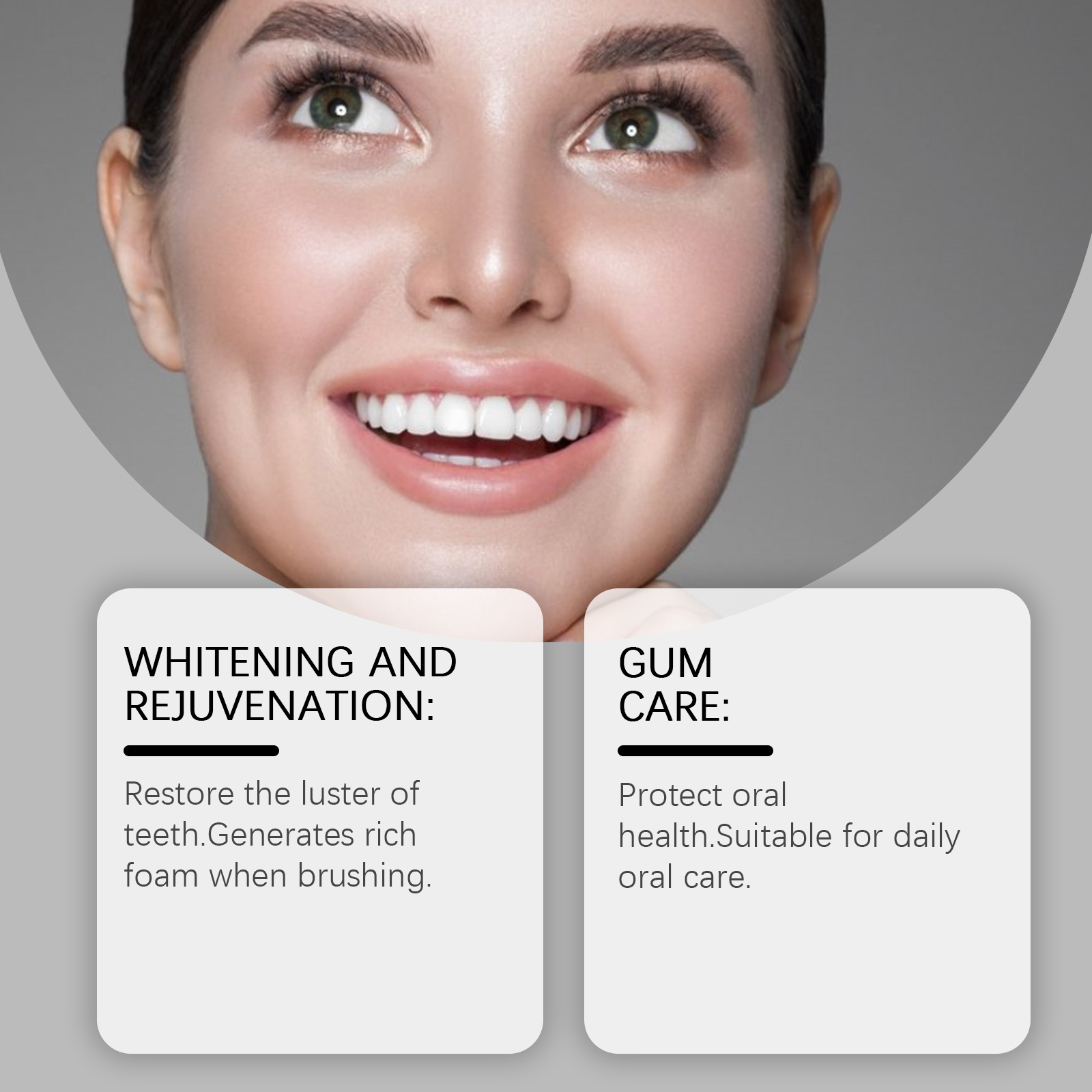 50g 나노-하이드록시아파타이트 치아 분말 미백 치석  - Teeth Whitening China 리뷰 및 가격