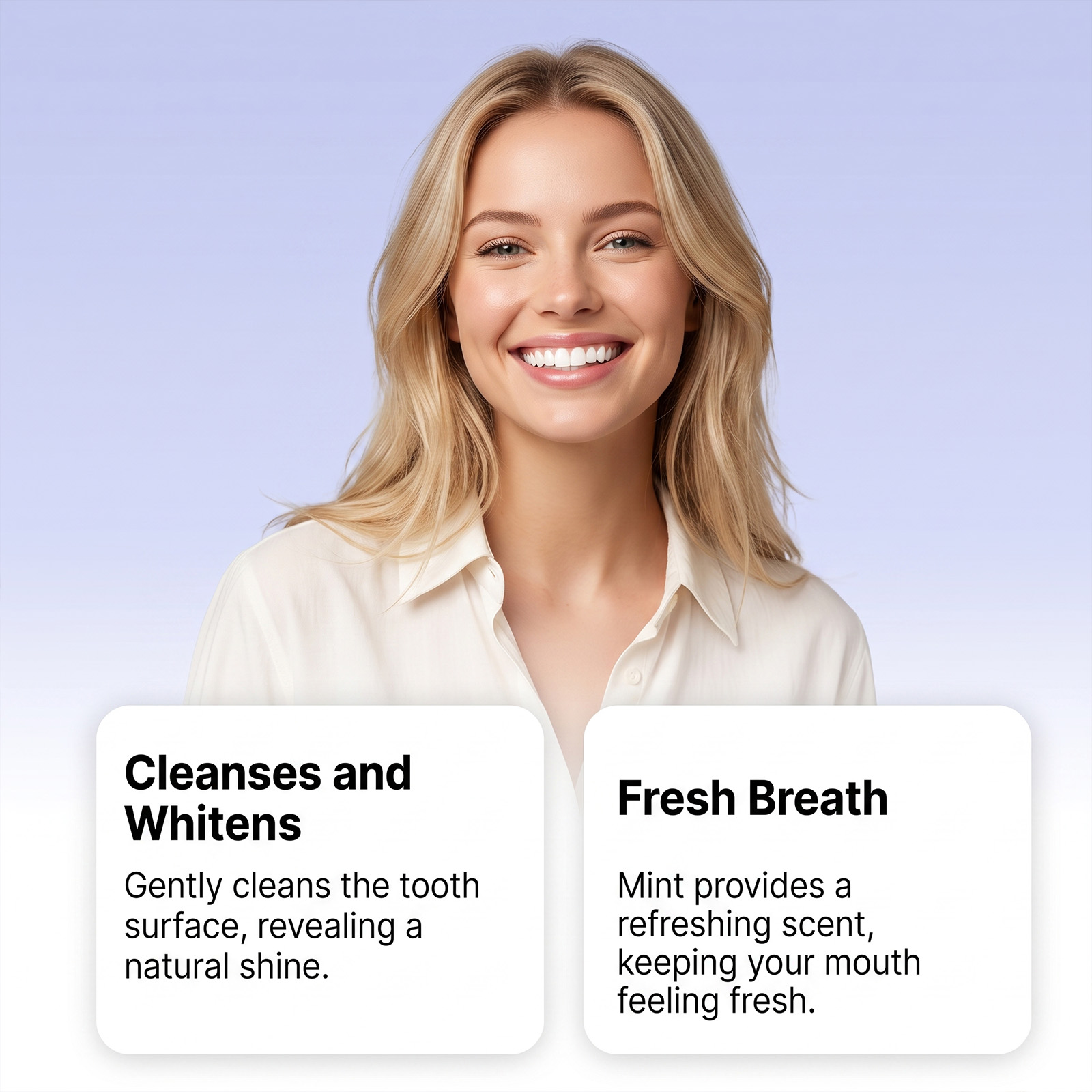 바다 소금 미백 치약 베이킹 소다 얼룩 제거 마일드 폴 - Teeth Whitening With Baking Soda 리뷰 및 가격