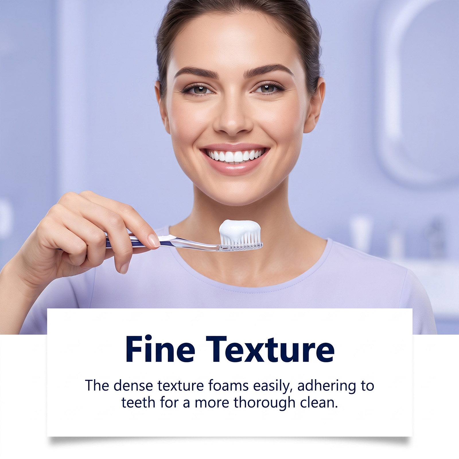 바다 소금 미백 치약 베이킹 소다 얼룩 제거 마일드 폴 - Teeth Whitening With Baking Soda 리뷰 및 가격
