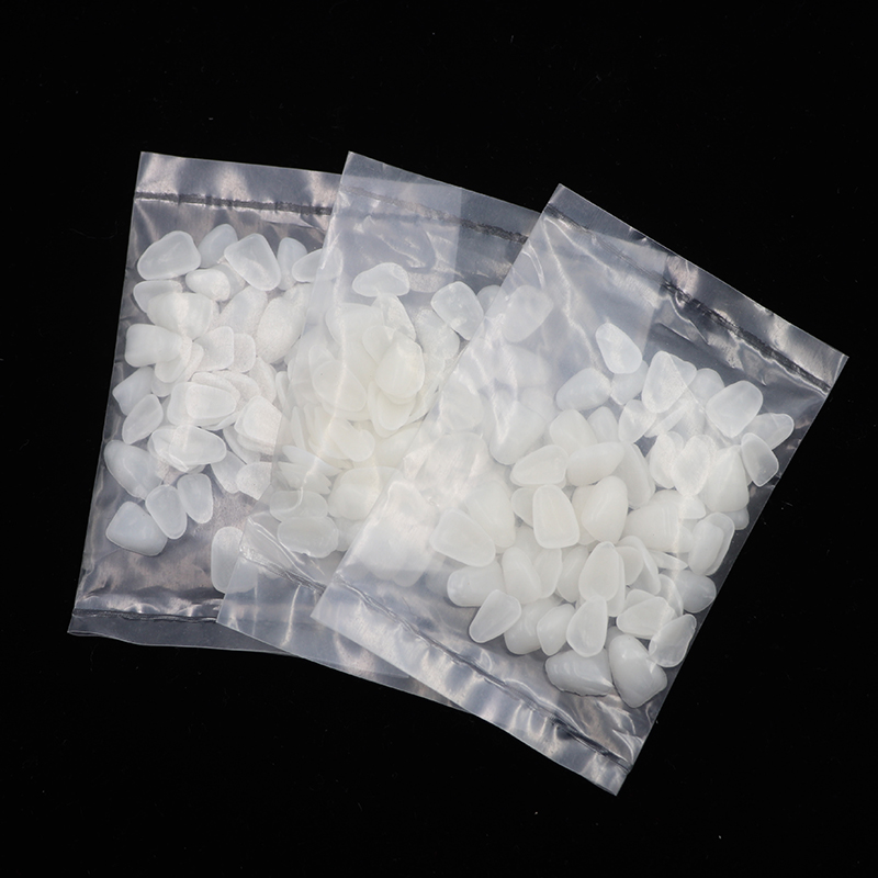 치과 가짜 치아 베니어 미백 틀니, 임시 크라운 재료, - Teeth Whitening Veneers 리뷰 및 가격