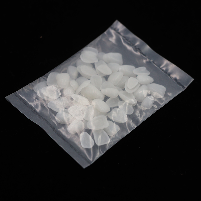치과 가짜 치아 베니어 미백 틀니, 임시 크라운 재료, - Teeth Whitening Veneers 리뷰 및 가격
