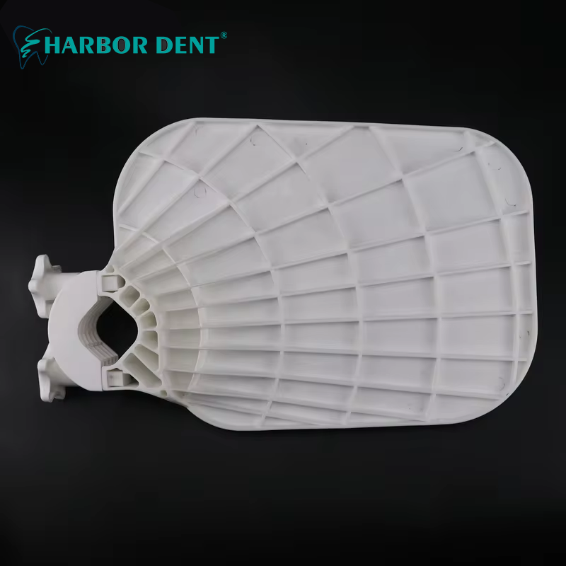치과 플라스틱 스케일러 의자 선반 트레이 테이블 회전식 - Teeth Whitening Trays 리뷰 및 가격