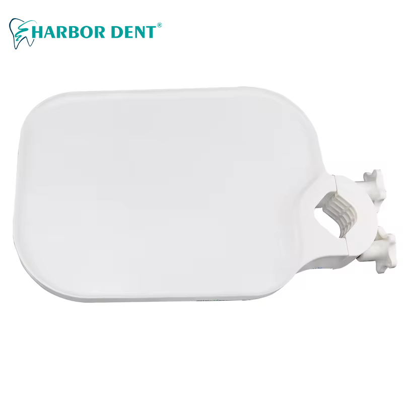치과 플라스틱 스케일러 의자 선반 트레이 테이블 회전식 - Teeth Whitening Trays 리뷰 및 가격