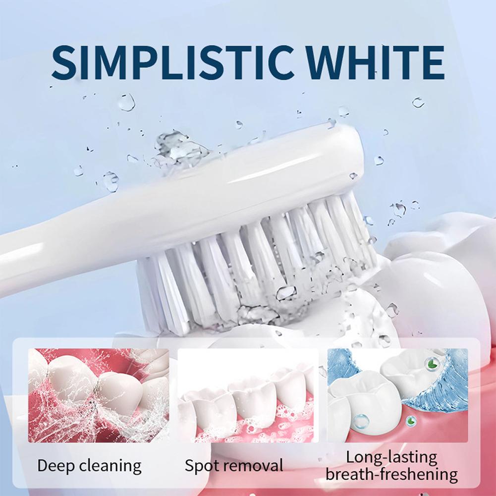 15g 치아 미백 파우더 프리미엄 에나멜 치아 케어 치 - Teeth Whitening China 리뷰 및 가격