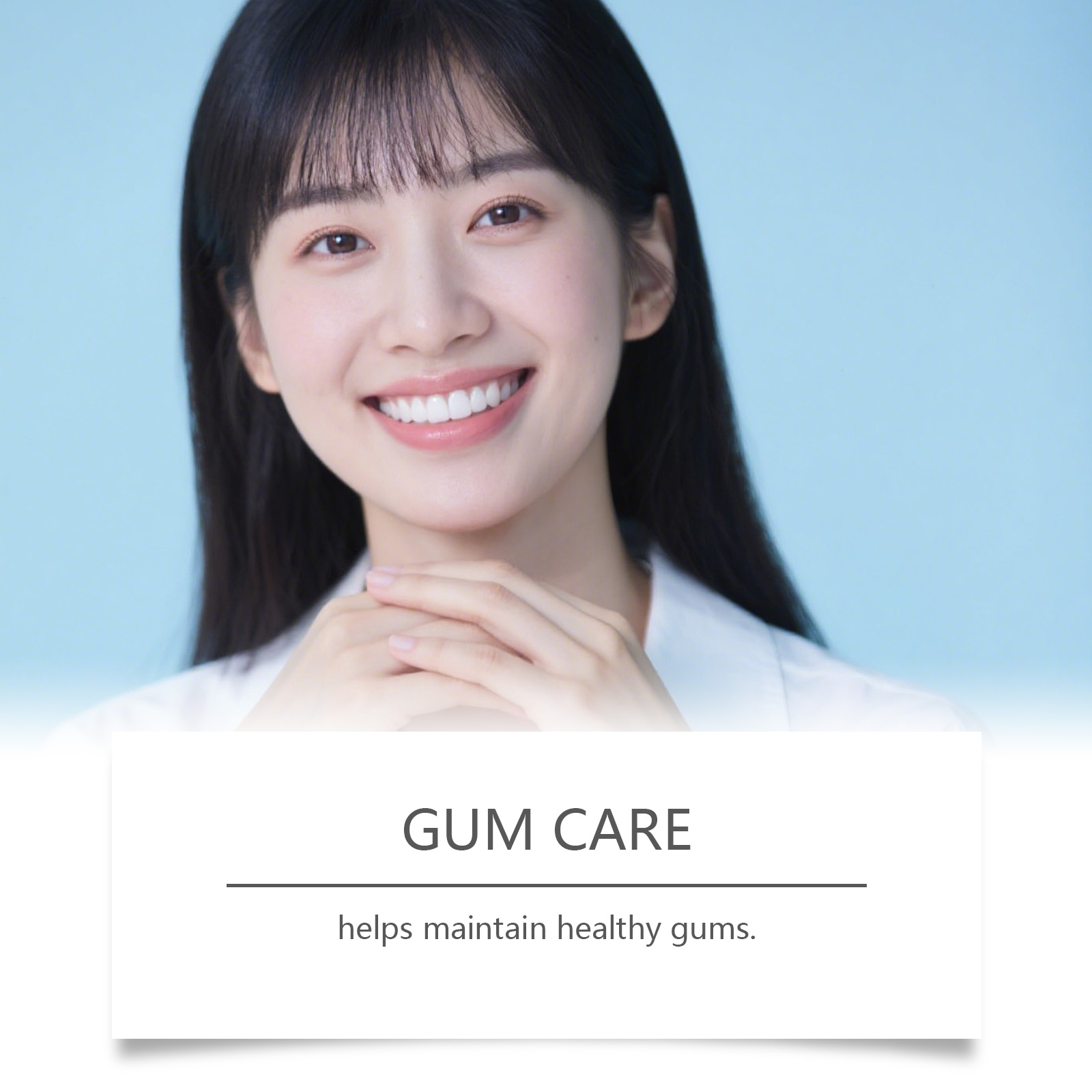 식물성 치약 베이킹소다 순한 세정 얼룩 제거 치아 미백 - Teeth Whitening With Baking Soda 리뷰 및 가격