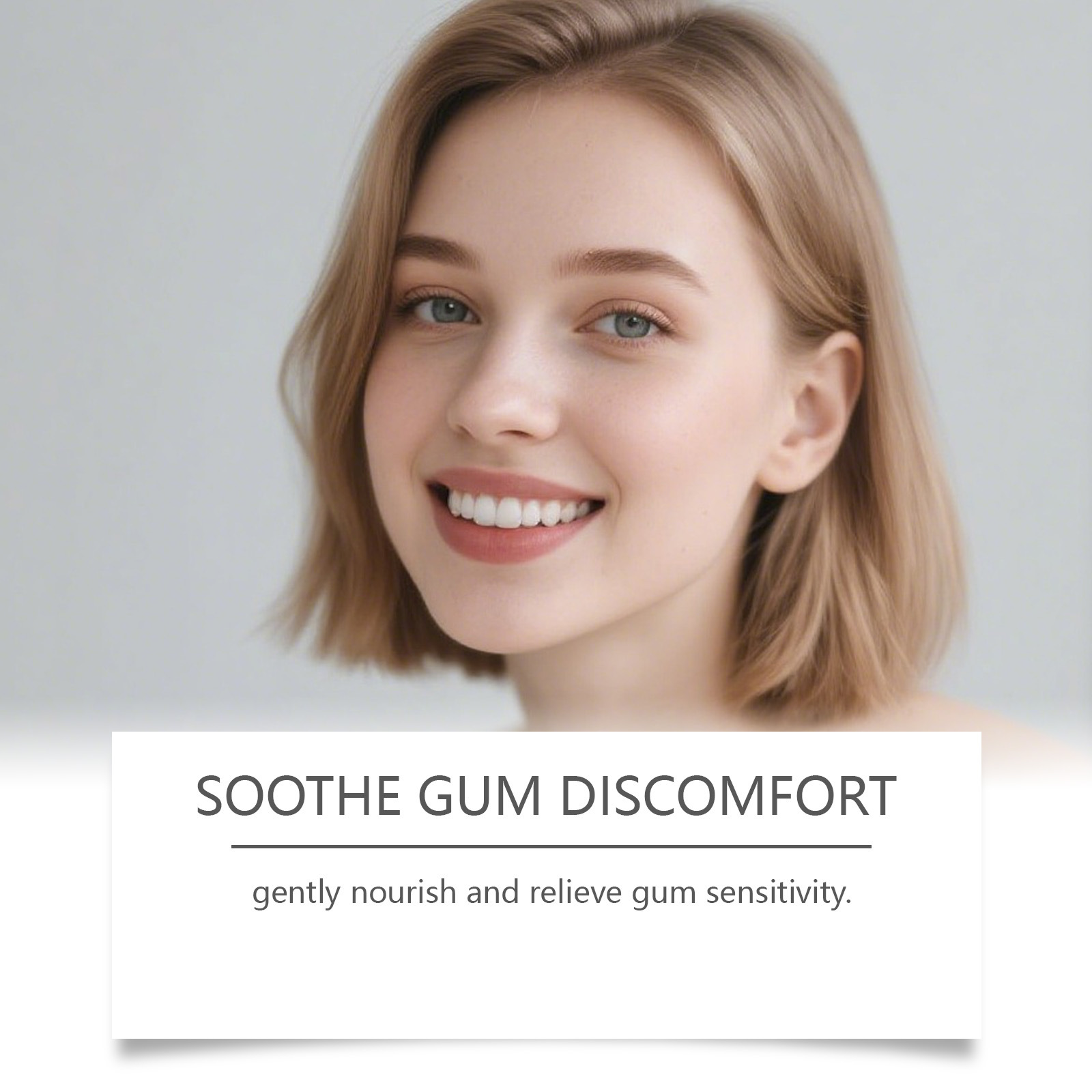 100g 오랄호 베이킹소다 미백 치약, 누런 치아 제거 - Teeth Whitening With Baking Soda 리뷰 및 가격