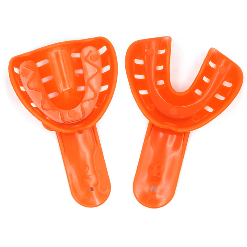 12pcs 치과 인상 트레이 치아 홀더 성인과 어린이를 - Teeth Whitening Trays 리뷰 및 가격