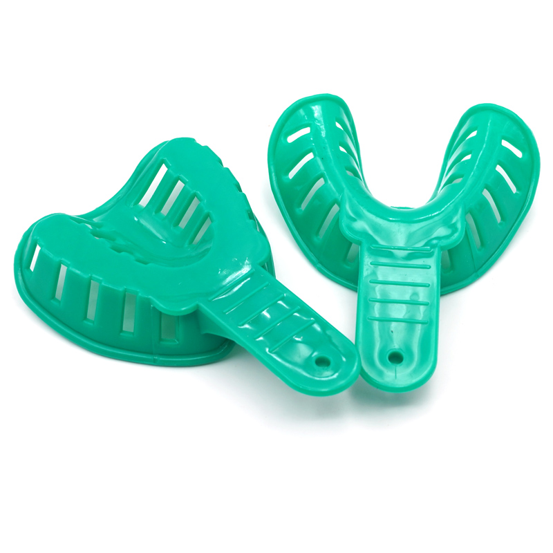 12pcs 치과 인상 트레이 치아 홀더 성인과 어린이를 - Teeth Whitening Trays 리뷰 및 가격
