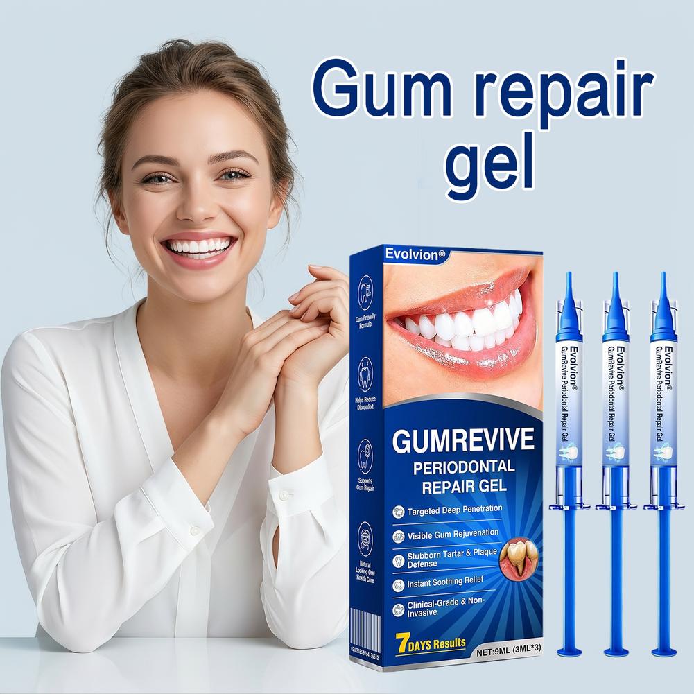 3mlx3 껌 케어 젤 치주 복구 젤 플라크 및 치석  - Teeth Whitening App 리뷰 및 가격